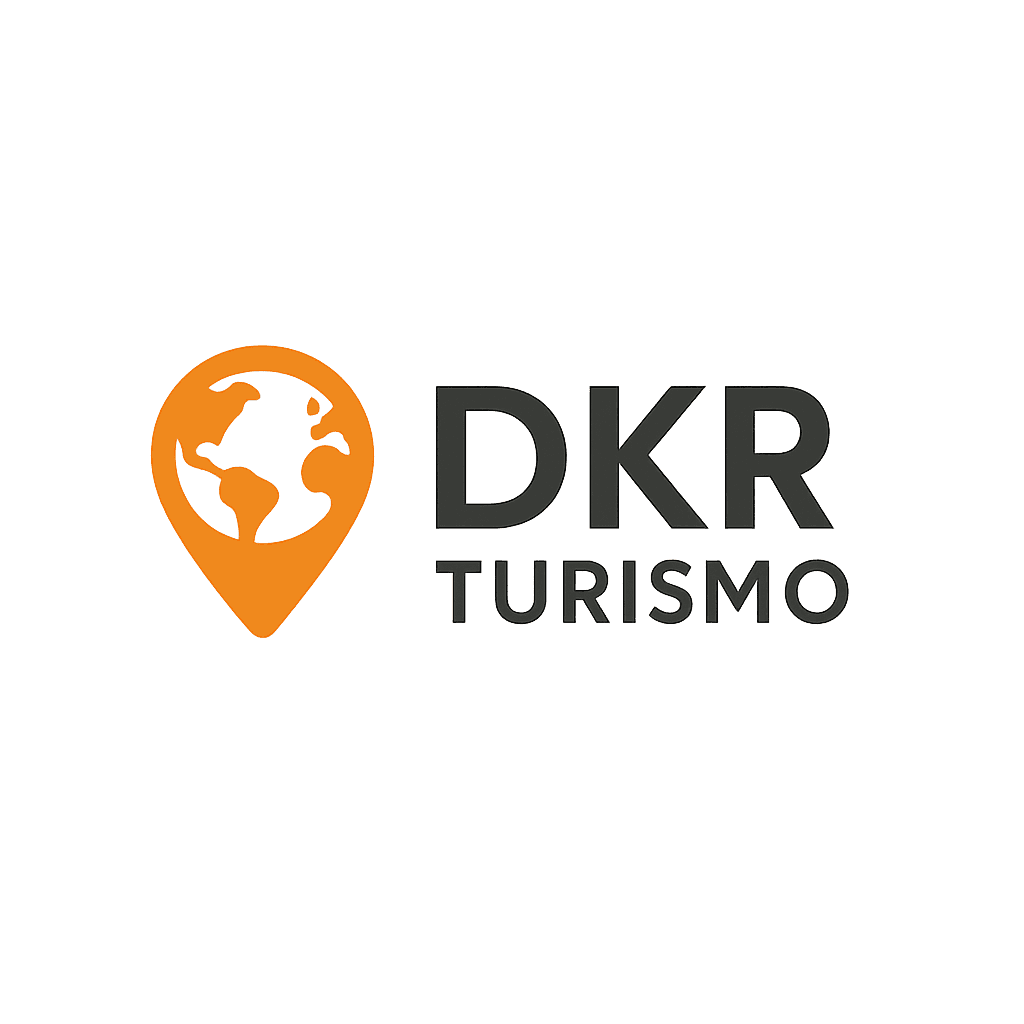 Dakar Turismo